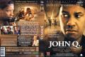 john q